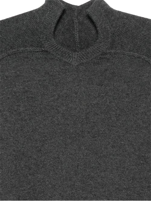  COPERNI | COPML216 Y1005GRY